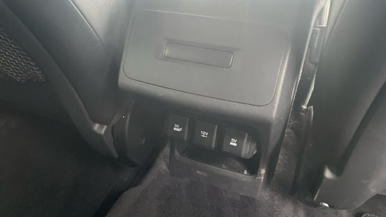 Jaguar I-Pace 294kW EV400 SE 90kWh 5dr Auto Electric Estate